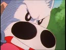 みどりのマキバオー　第34話　『対決！危険なレース！！』
