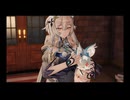 42歳の夏の大冒険⁉『ライザのアトリエ２ ～失われた伝承と秘密の妖精～』【ネタバレ注意】59