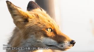 【コモンズBGM】ボカロPのBGM屋さん【サンプル集】