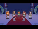 ウマ娘 プリティーダービー 熱血ハチャメチャ大感謝祭! #6  【ネタバレ注意】