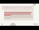 Juniper JNCIP-DC JN0-683試験認定のための最速学習試験対策問題と解答