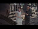 [FF7リバース] 第39回(39-5) 想いのかたち