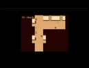 【家にも学校にも】ネリーと人形の町～Remember～ part11【いたくない】