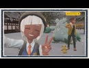 ◆ポケモンスカーレット　実況プレイ◆part43