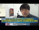 【細かすぎて伝わらない格ゲーモノマネ選手権】急に中学英語を喋り出す豪鬼【本家比較】
