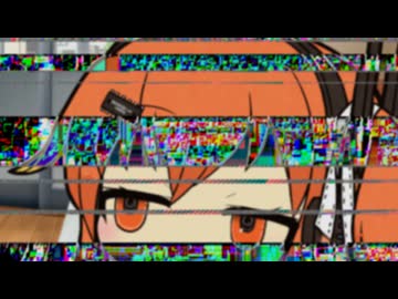 あだち　【A.I.VOICE劇場】