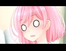 何を言っても琴葉姉妹３０【VOICEROID劇場】