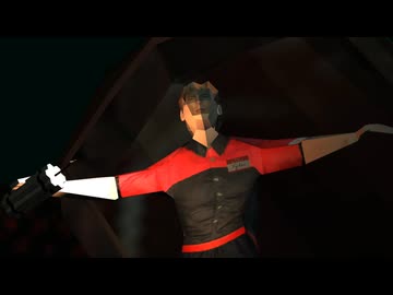 オ　マ　ン　◯　ー　mp.2 END