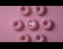 【花撫シア】baby【UTAUカバー】