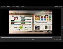 [プレイ動画]　戦国無双４の英賀合戦をみはるでプレイ