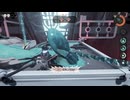 [Splatoon3]サメの大塗装大作戦sideOrderパート40[VOICEROID実況]