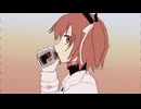 [初音ミク、鏡音リン、鏡音レン、巡音ルカ、メイコ、カイト]熱異常[ボカロカバー]