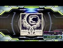 【譜面確認用】Puberty Dysthymia (DDP)【DDR】