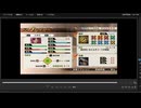[プレイ動画]　戦国無双４の英賀合戦をひめのでプレイ