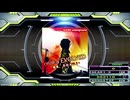 【譜面確認用】osaka EVOLVED -毎度、おおきに！- (TYPE2) (EDP)【DDR】