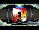 【譜面確認用】osaka EVOLVED -毎度、おおきに！- (TYPE1) (EDP)【DDR】