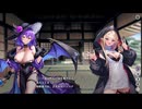 【ルミプロ】ルミナプログノシス　イベントシナリオ　『少女たちのSummer Mission!』前編　 part 3