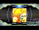 【譜面確認用】Catch Our Fire! (DDP)【DDR】