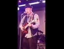 アニメ『ダンクーガ』OPテーマ歌ってみた ライブ動画□