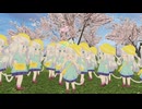かわいいロリに勝てるものなし.mp5