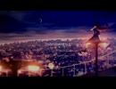 【歌ってみた】KARMA CITY / 米津玄師【u.s.】