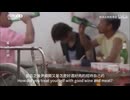 垃圾N站，傻屄审核