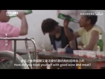 垃圾N站，傻屄审核