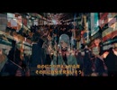 新しい街 - 新社会人がテーマのアニメOP風♪