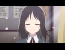 TVアニメ「花は咲く、修羅の如く」第1弾PV