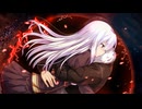 【BALDR HEART】エロゲ初心者、電子の世界へDIVE PART71【実況】