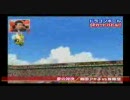 ごくう　ＶＳ　巨神兵