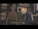 【ＦＦXⅥ】衝動のままにファイナルファンタジる実況シリーズ　part21-①