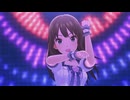 【デレステ】「Max Beat」ロリータワンピ・白薔薇姫の夢想 全員見せます Co-Gr.1