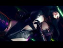 [AI MMD] HELLOVENUS - Im ill