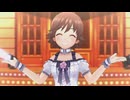 【デレステ】「認めてくれなくたっていいよ」ロリータワンピ・白薔薇姫の夢想 全員見せます Pa-Gr.1