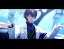 【にじさんじMMD】ルーセ【レオス・ヴィンセント】