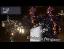 【Stellaris】究極超兵器といっしょ - Navalops with Fimbulwinter 8話【東方星兜風+etc】