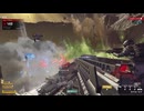 StarshipTroopersExtermination実況プレイ371(Horde Hard v0.8.0)