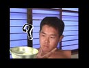 淫夢大爆笑2024