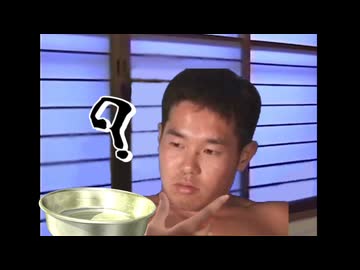 淫夢大爆笑2024