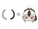 【ブルーアーカイブ】中国版ブルアカ かんたんカヨコ（中国語のみ）【ブルアカ】