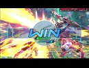 【EXVS2OB】ですともおじさんのオバブ珍道中318