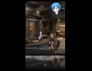 【#崩壊スターレイル 】星核のせいで性格が！？！？【しゅたぽ日記】