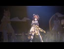 【ウマ娘】ライブ（アストンマーチャン）Girls' Legend U 特別版