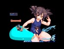 【MUGEN / Ikemen GO】たたかうものたち その4