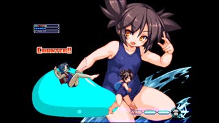 【MUGEN / Ikemen GO】たたかうものたち その4