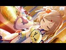 【アサルトリリィ Last Bullet】Lovely Anger Festival 2話