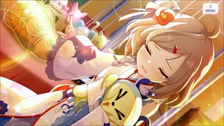 【アサルトリリィ Last Bullet】Lovely Anger Festival 2話