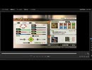 [プレイ動画]　戦国無双４の英賀合戦をえりすでプレイ