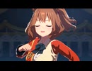 【ウマ娘】ライブ（アストンマーチャン）DRAMATIC JOURNEY